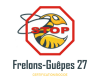 Frelons-Guêpes 27, entreprise de destruction de nids de frelons et guêpes, Breuilpont, Evreux, 27, Eure, Normandie